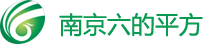 彩票开户 彩票开户平台
